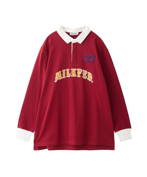 LOGO GAME TOP