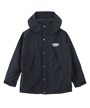 MILKFED. MOUNTAIN JACKET