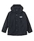 MILKFED. MOUNTAIN JACKET