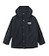 MILKFED. MOUNTAIN JACKET