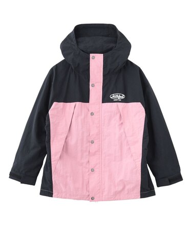 MILKFED. MOUNTAIN JACKET