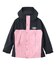 LtPINK