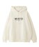 OFF_WHITE