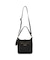 WHIPSTITCH BAG