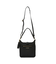 WHIPSTITCH BAG