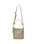 WHIPSTITCH BAG