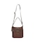 WHIPSTITCH BAG