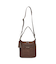 WHIPSTITCH BAG