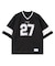 HEAVEN27 FOOTBALL SHIRT