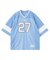 HEAVEN27 FOOTBALL SHIRT