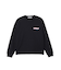 ICING LOGO L/S TEE