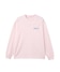 LtPINK