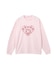LtPINK