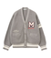 COLLEGE CARDIGAN