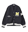 COLLEGE CARDIGAN