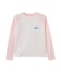 OFF_WHITE