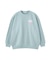 RIBBON AND CHERRY SWEAT TOP
