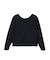 LAYERED LOOK L/S TOP