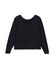 LAYERED LOOK L/S TOP