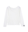 LAYERED LOOK L/S TOP