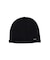 LOOSE KNIT CAP
