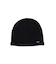 LOOSE KNIT CAP