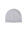 LOOSE KNIT CAP
