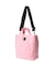 HEART QUILTED BAG