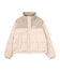 OFF_WHITE