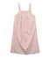 LtPINK