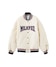 OFF_WHITE