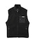 LOGO BOA VEST