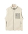 OFF_WHITE