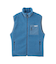 LOGO BOA VEST