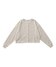 OFF_WHITE