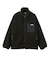LOGO BOA JACKET