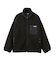 LOGO BOA JACKET