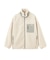 LOGO BOA JACKET