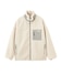 OFF_WHITE