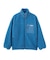 LOGO BOA JACKET