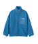 LOGO BOA JACKET