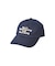 MESSAGE EMBROIDERY CAP