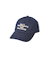 MESSAGE EMBROIDERY CAP