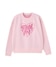 LtPINK