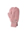 LtPINK