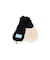CABLE KNIT EARMUFFS