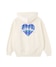 OFF_WHITE