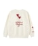 OFF_WHITE