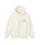 MELTY CHERRY SWEAT HOODIE