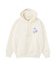 OFF_WHITE